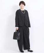 セレモニーシリーズ　オールインワン